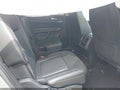 Photo 7 of 14 — 2021 Volkswagen Atlas