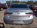 Photo 16 of 16 — 2020 Acura ILX