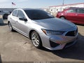 Photo 1 of 16 — 2020 Acura ILX