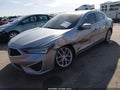Photo 2 of 16 — 2020 Acura ILX