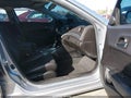 Photo 5 of 16 — 2020 Acura ILX
