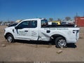 Photo 15 of 17 — 2025 Ford F-150