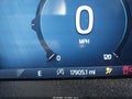 Photo 16 of 17 — 2025 Ford F-150