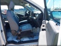 Photo 5 of 17 — 2025 Ford F-150
