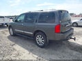 2010 Infiniti QX56 — photo 3 of 11 | VIN 5N3ZA0NE8AN905232