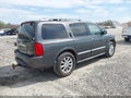 2010 Infiniti QX56 — photo 4 of 11 | VIN 5N3ZA0NE8AN905232