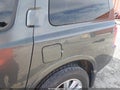 2010 Infiniti QX56 — photo 6 of 11 | VIN 5N3ZA0NE8AN905232
