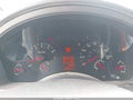 Photo 7 of 11 — 2010 Infiniti QX56