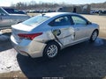 Photo 4 of 17 — 2019 Hyundai Accent
