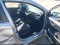 Photo 5 of 17 — 2019 Hyundai Accent