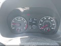 Photo 7 of 17 — 2019 Hyundai Accent