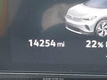 Photo 16 of 17 — 2025 Volkswagen ID.4