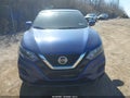 Photo 13 of 17 — 2020 Nissan Rogue Sport