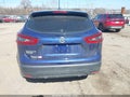 Photo 17 of 17 — 2020 Nissan Rogue Sport
