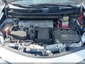 Photo 10 of 18 — 2017 Toyota Prius V