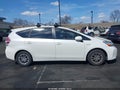 2017 Toyota Prius V — photo 14 of 18 | VIN JTDZN3EU1HJ059375