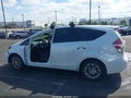 Photo 15 of 18 — 2017 Toyota Prius V