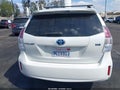 Photo 17 of 18 — 2017 Toyota Prius V