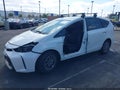 Photo 6 of 18 — 2017 Toyota Prius V