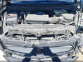 Photo 10 of 18 — 2022 Cadillac Escalade ESV