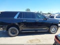 Photo 14 of 18 — 2022 Cadillac Escalade ESV