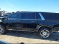 Photo 15 of 18 — 2022 Cadillac Escalade ESV
