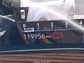 Photo 16 of 18 — 2022 Cadillac Escalade ESV