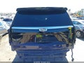 Photo 17 of 18 — 2022 Cadillac Escalade ESV