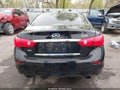 Photo 16 of 16 — 2017 Infiniti Q50