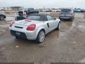 2002 Toyota Mr2 — photo 4 of 11 | VIN JTDFR320520052953