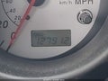 2002 Toyota Mr2 — photo 7 of 11 | VIN JTDFR320520052953