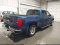 2015 Chevrolet Silverado 1500 — photo 4 of 17 | VIN 3GCUKREC2FG252629