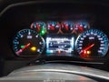2015 Chevrolet Silverado 1500 — photo 7 of 17 | VIN 3GCUKREC2FG252629