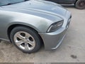 Photo 12 of 13 — 2011 Dodge Charger
