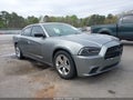 Photo 1 of 13 — 2011 Dodge Charger