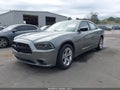 Photo 2 of 13 — 2011 Dodge Charger