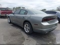 Photo 3 of 13 — 2011 Dodge Charger