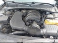 Photo 10 of 13 — 2011 Dodge Charger