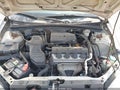 Photo 10 of 15 — 2005 Honda Civic
