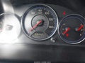Photo 7 of 15 — 2005 Honda Civic