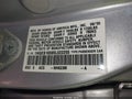 Photo 9 of 15 — 2005 Honda Civic