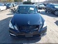 Photo 12 of 18 — 2013 Mercedes-Benz E-Class