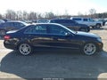 Photo 13 of 18 — 2013 Mercedes-Benz E-Class