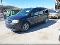 Photo 2 of 11 — 2014 Dodge Grand Caravan