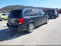 Photo 4 of 11 — 2014 Dodge Grand Caravan