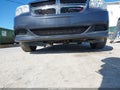 Photo 6 of 11 — 2014 Dodge Grand Caravan