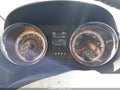 Photo 7 of 11 — 2014 Dodge Grand Caravan