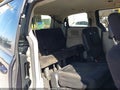 Photo 8 of 11 — 2014 Dodge Grand Caravan