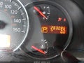Photo 15 of 16 — 2009 Nissan Maxima