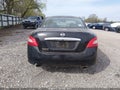 Photo 16 of 16 — 2009 Nissan Maxima